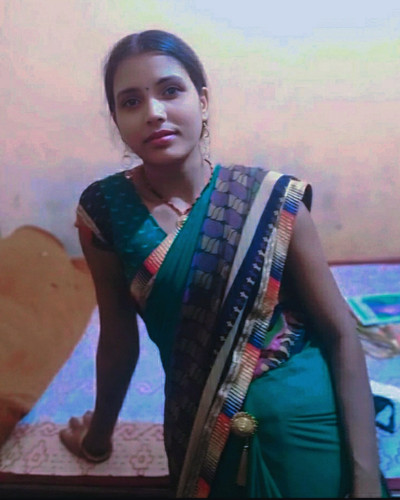 IMG 20260429 010852.jpg