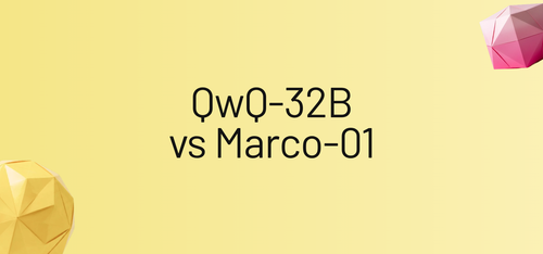 FCczp.png