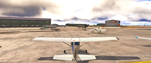 nbr 2026 apr 28 034.jpg