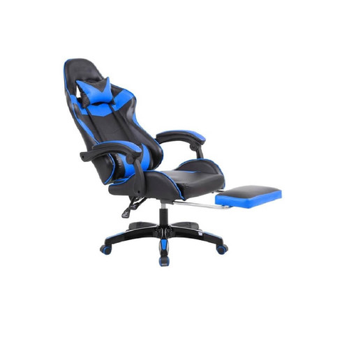 5a8ea45513d5.jpg