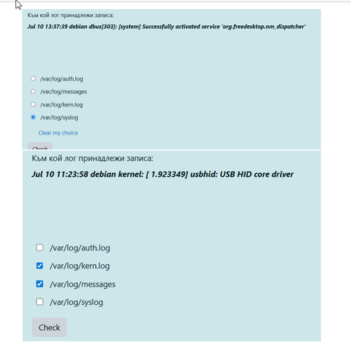 WINWORD Th4XUvxMf7.png