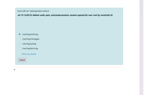 WINWORD 48omc4AwX3.png