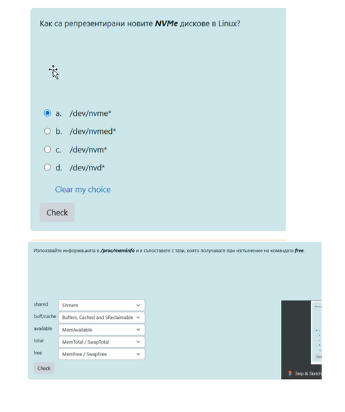 WINWORD up3GdndyOM.png