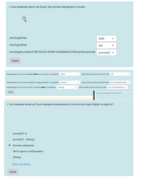 WINWORD MOoqtIRmBc.png