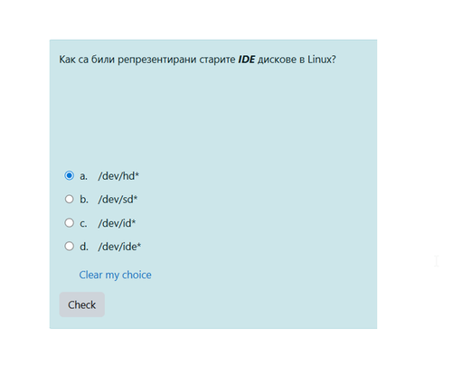 WINWORD x5q2JPXzih.png