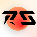 favicon 48x48.png