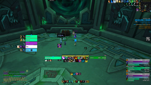 WoWScrnShot 042826 161639.jpg