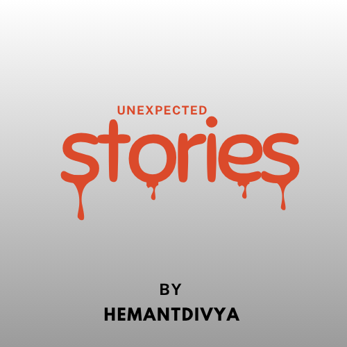 HemantDivya logo.png