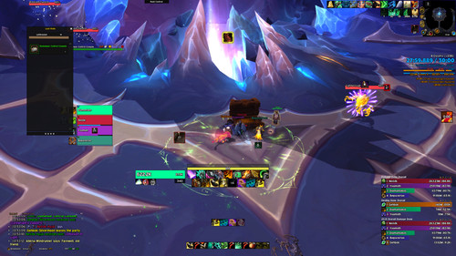 WoWScrnShot 042826 152412.jpg