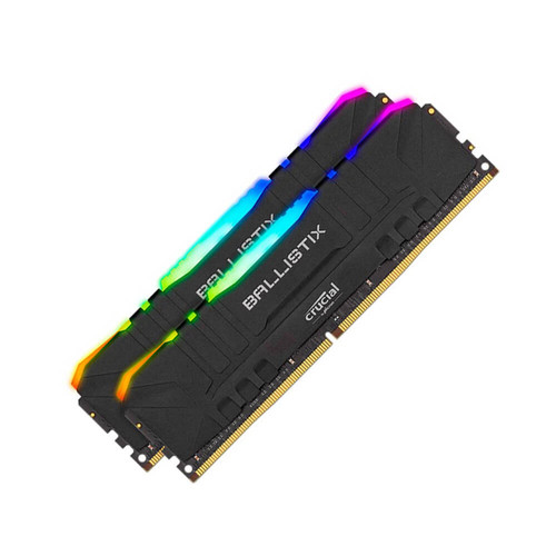 60ae3f527589.jpg