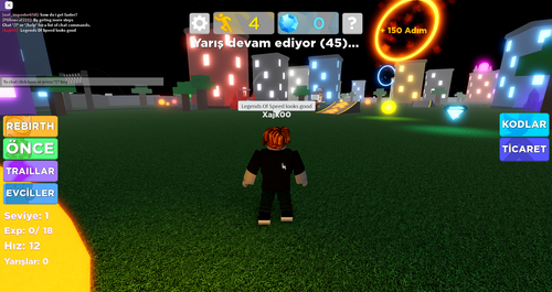 D0LixEZ.png