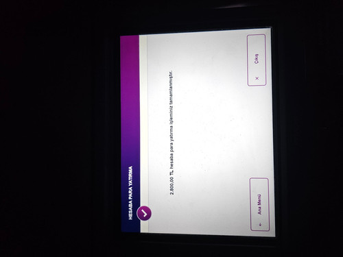 195894 rubyx010 2800 1777406008417 44715384 resized.jpg