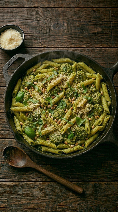 file 51 d59979e0 00de 4a13 b377 18772280ae38.jpg