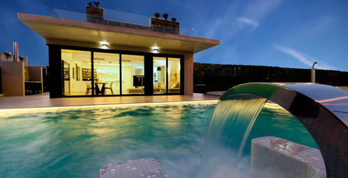 meta 47 de campoamor 5.jpg