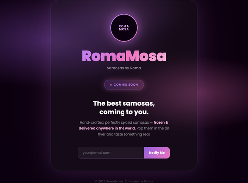 romamosa preview.png