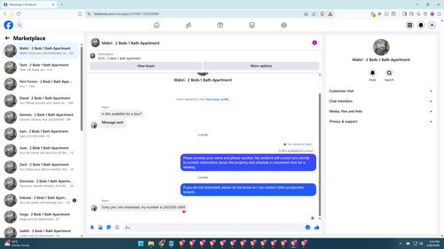 Screenshot 2026 04 28 154557.png