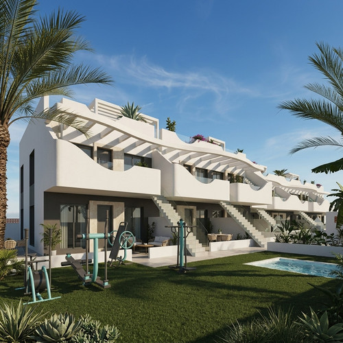 meta 43 apartments ola 1 hq.jpg