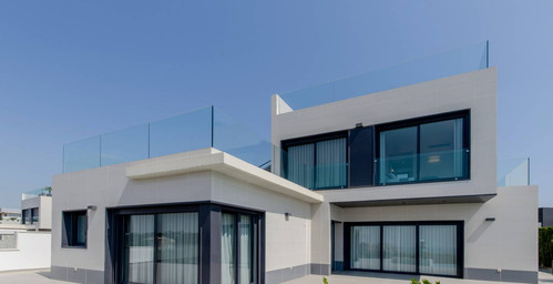 meta 47 de campoamor 3.jpg