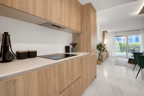 meta 44 orihuela costa 2.webp