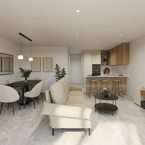 meta 43 apartments ola 3 hq.jpg