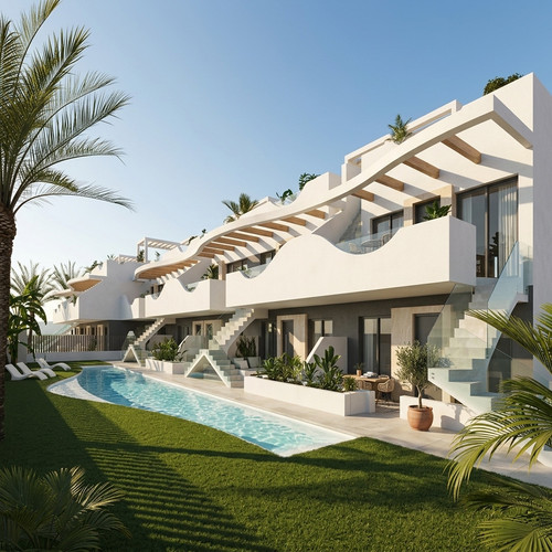 meta 43 apartments ola 2 hq.jpg