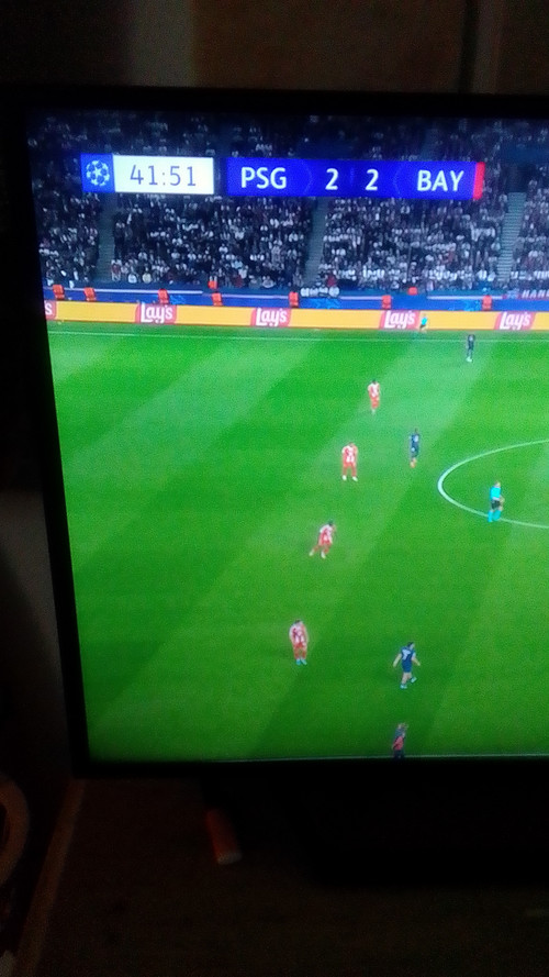 IMG 20260428 214453.jpg