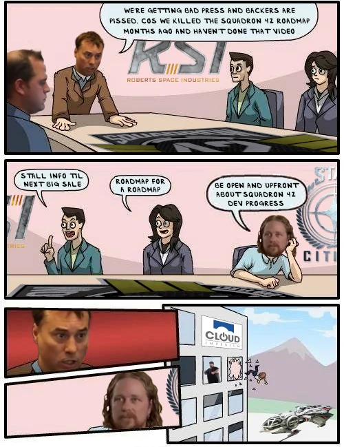 ah so thats why we havent seen much of brian chambers i v0 BQsTL8jWq2j7Mv2K6Cg75HDpS13b7f7r qv76GxGC.webp