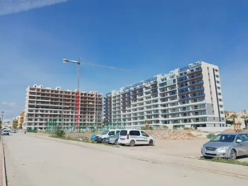 meta 44 orihuela costa 1.webp