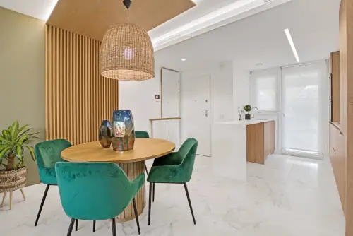 meta 44 orihuela costa 3.webp