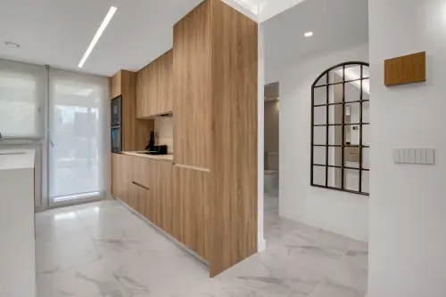 meta 44 orihuela costa 4.webp