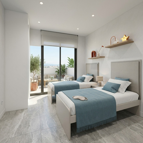 meta 43 apartments ola 5 hq.jpg