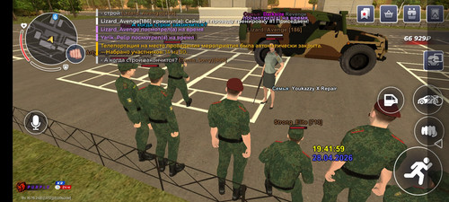 Screenshot 20260428 194203 com.launcher.brgame.jpg