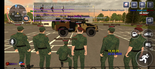 Screenshot 20260428 194534 com.launcher.brgame.jpg