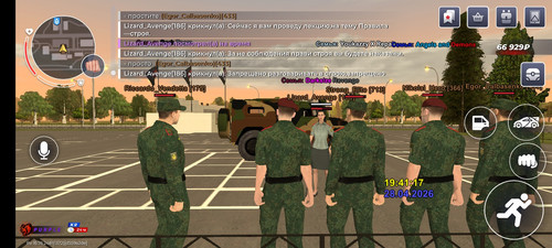 Screenshot 20260428 194121 com.launcher.brgame.jpg