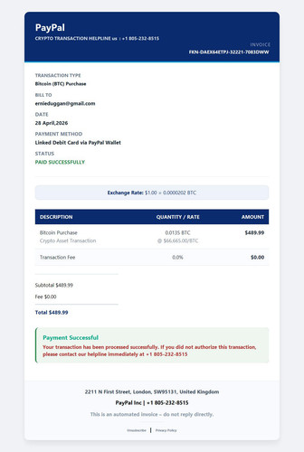 temp output file 2699276.jpg