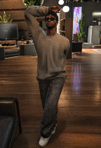 file 000000000484720a9b0ee0d94438eefb.png