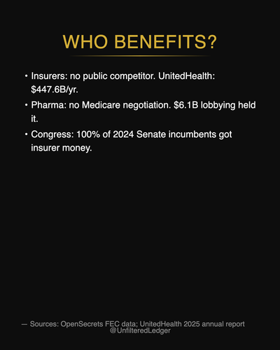 slide 08.png