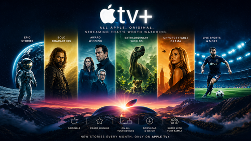 Apple TV+ LS.png