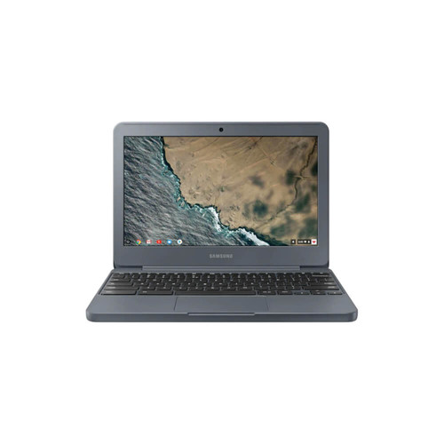 daa7ffc8052d.jpg