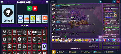 TRr1HpjMC2.png