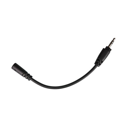 0fbad2ec9f97.jpg