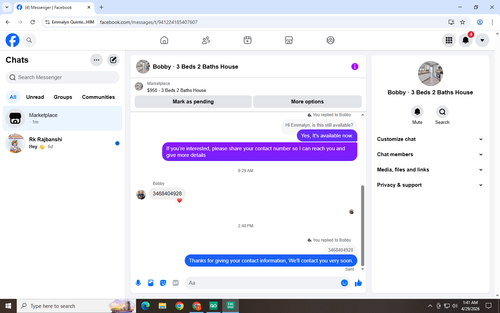 Screenshot (447).png