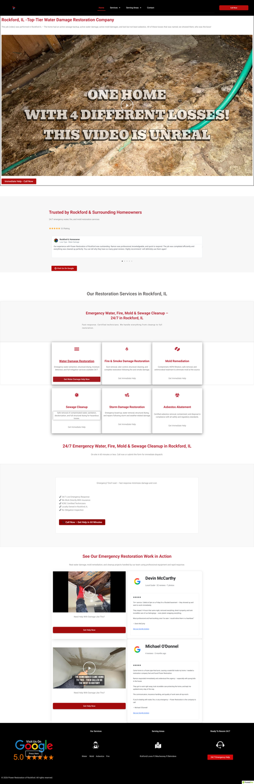 screencapture mypowerrestoration 2026 04 28 21 40 24 (1).png