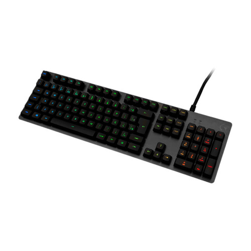 bdd93f0206c1.jpg
