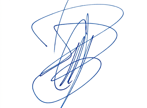 Gemini Generated Image az2k8xaz2k8xaz2k.png