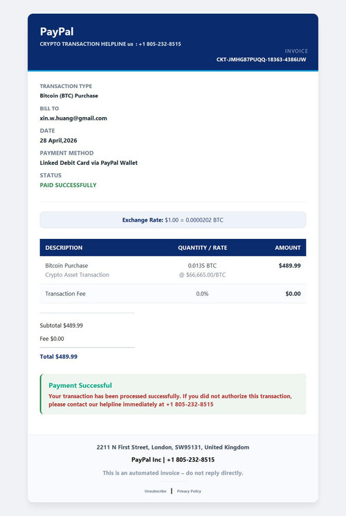 temp output file 9222390.jpg