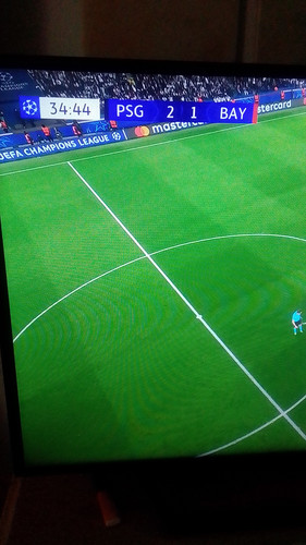 IMG 20260428 213747.jpg