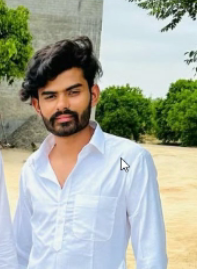 DiscordCanary BjYASVVvvD.png