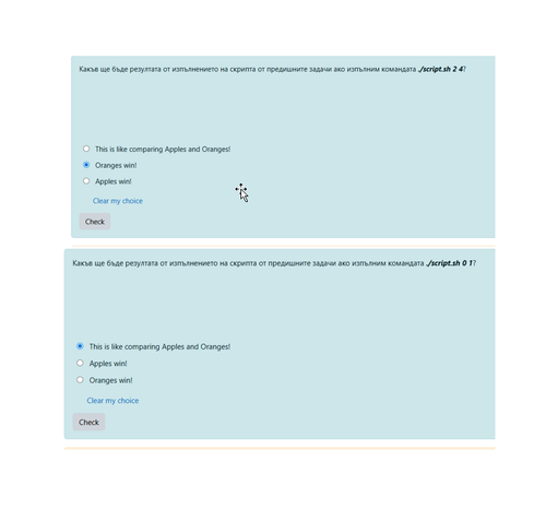 WINWORD jtmKRNpj6N.png