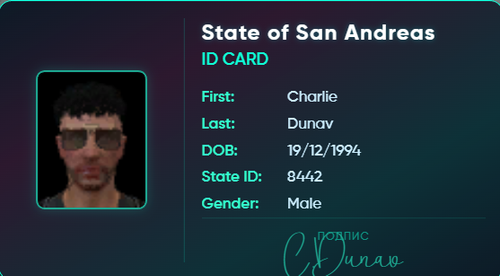 Discord Z8ssRBZFP6.png